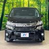toyota vellfire 2013 quick_quick_ANH20W_ANH20-8302038 image 14