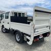 hino dutro 2021 quick_quick_2RG-XZU605M_XZU605-0032530 image 6