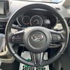 daihatsu move 2020 -DAIHATSU--Move 5BA-LA150S--LA150S-2071346---DAIHATSU--Move 5BA-LA150S--LA150S-2071346- image 14