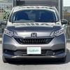 honda freed 2019 -HONDA--Freed 6BA-GB5--GB5-3106999---HONDA--Freed 6BA-GB5--GB5-3106999- image 22