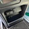 toyota noah 2020 CFJ1664374 image 9