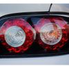 mazda rx-8 2008 -MAZDA--RX-8 ABA-SE3P--SE3P-302729---MAZDA--RX-8 ABA-SE3P--SE3P-302729- image 30
