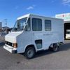 toyota quick-delivery 2000 CFJ1222190 image 21