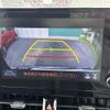 toyota corolla-touring-wagon 2019 CFJ1556366 image 19