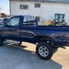 toyota hilux 2002 CFJ1632190 image 15