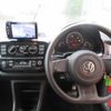 volkswagen up 2012 quick_quick_AACHY_WVWZZZAAZDD025382 image 9