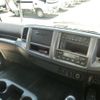 hino ranger 2016 CFJ1465553 image 20