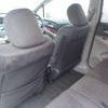 honda odyssey 2010 -HONDA--Odyssey DBA-RB3--RB3-1113020---HONDA--Odyssey DBA-RB3--RB3-1113020- image 6