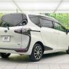 toyota sienta 2017 -TOYOTA--Sienta DAA-NHP170G--NHP170-7112500---TOYOTA--Sienta DAA-NHP170G--NHP170-7112500- image 18