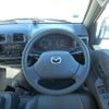 mazda bongo-van 2014 CFJ1776027 image 6