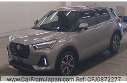 daihatsu rocky 2021 -DAIHATSU--Rocky 5BA-A201S--A201S-0000697---DAIHATSU--Rocky 5BA-A201S--A201S-0000697-