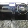 honda n-box 2024 quick_quick_6BA-JF5_JF5-1029161 image 3