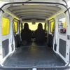 daihatsu hijet-van 2022 CFJ1786989 image 9