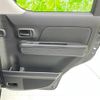 suzuki wagon-r 2022 quick_quick_5AA-MH95S_MH95S-190006 image 5