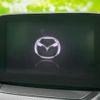 mazda demio 2019 quick_quick_6BA-DJLFS_DJLFS-622206 image 9