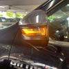 toyota hilux 2021 GOO_NET_EXCHANGE_0207973A20250519D004 image 38