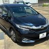 honda shuttle 2016 -HONDA--Shuttle DAA-GP7--GP7-1028517---HONDA--Shuttle DAA-GP7--GP7-1028517- image 7