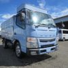 mitsubishi-fuso canter 2016 GOO_NET_EXCHANGE_1161178A30240830W001 image 2