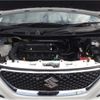 suzuki solio 2024 -SUZUKI 【盛岡 500ﾃ9922】--Solio 5AA-MA37S--MA37S-660152---SUZUKI 【盛岡 500ﾃ9922】--Solio 5AA-MA37S--MA37S-660152- image 7
