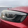 mazda cx-5 2015 -MAZDA--CX-5 LDA-KE2FW--KE2FW-209338---MAZDA--CX-5 LDA-KE2FW--KE2FW-209338- image 20