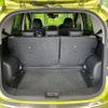 nissan note 2017 CFJ1527457 image 11
