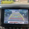 toyota alphard 2021 CFJ1551683 image 26