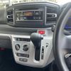 daihatsu mira-e-s 2021 quick_quick_5BA-LA350S_LA350S-0261446 image 12
