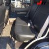 toyota land-cruiser-prado 1995 -TOYOTA--Land Cruiser Prado KZJ78W-0033071---TOYOTA--Land Cruiser Prado KZJ78W-0033071- image 11