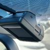 honda shuttle 2017 -HONDA--Shuttle DAA-GP7--GP7-1111102---HONDA--Shuttle DAA-GP7--GP7-1111102- image 23