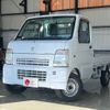 suzuki carry-truck 2013 -SUZUKI--Carry Truck EBD-DA63T--DA63T-839758---SUZUKI--Carry Truck EBD-DA63T--DA63T-839758- image 1