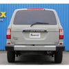 toyota land-cruiser-wagon 2005 -TOYOTA--Land Cruiser Wagon GH-UZJ100W--UZJ100-0153849---TOYOTA--Land Cruiser Wagon GH-UZJ100W--UZJ100-0153849- image 9