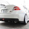 subaru wrx-s4 2016 quick_quick_CBA-VAB_VAB-015525 image 15