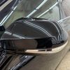 toyota crown 2020 -TOYOTA--Crown 6AA-AZSH20--AZSH20-1057969---TOYOTA--Crown 6AA-AZSH20--AZSH20-1057969- image 25