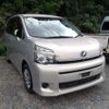 toyota voxy 2013 -TOYOTA--Voxy DBA-ZRR70G--ZRR70G-0591840---TOYOTA--Voxy DBA-ZRR70G--ZRR70G-0591840- image 1