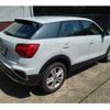 audi q2 2023 -AUDI 【岐阜 303ﾇ8772】--Audi Q2 3BA-GADPC--WAUZZZGA2RA013322---AUDI 【岐阜 303ﾇ8772】--Audi Q2 3BA-GADPC--WAUZZZGA2RA013322- image 17