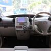 daihatsu tanto 2011 -DAIHATSU--Tanto DBA-L375S--L375S-0432375---DAIHATSU--Tanto DBA-L375S--L375S-0432375- image 6