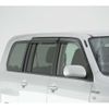 toyota succeed-van 2019 -TOYOTA--Succeed Van 6AE-NHP160V--NHP160-0010394---TOYOTA--Succeed Van 6AE-NHP160V--NHP160-0010394- image 4