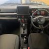suzuki jimny-nomade 2025 CFJ1802878 image 2