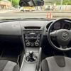 mazda rx-8 2004 quick_quick_LA-SE3P_SE3P-122385 image 9