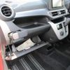 toyota pixis-joy 2016 CFJ1579300 image 17