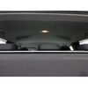 toyota prius 2016 -TOYOTA 【豊田 300ﾜ2527】--Prius DAA-ZVW50--ZVW50-6011002---TOYOTA 【豊田 300ﾜ2527】--Prius DAA-ZVW50--ZVW50-6011002- image 6