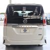 nissan serena 2018 quick_quick_DAA-GFC27_GFC27-094400 image 5