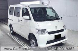 daihatsu daihatsu-others 2024 -DAIHATSU--ｸﾞﾗﾝﾏｯｸｽｶｰｺﾞ S403V-0000727---DAIHATSU--ｸﾞﾗﾝﾏｯｸｽｶｰｺﾞ S403V-0000727-