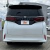 toyota alphard 2024 CFJ1739763 image 14