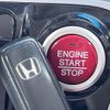 honda n-box 2013 -HONDA--N BOX DBA-JF1--JF1-1158055---HONDA--N BOX DBA-JF1--JF1-1158055- image 8