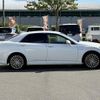 toyota crown 2011 CFJ1467438 image 16