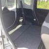 suzuki spacia 2024 quick_quick_MK94S_MK94S-190410 image 13