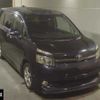 toyota voxy 2007 -TOYOTA--Voxy ZRR70W--0071287---TOYOTA--Voxy ZRR70W--0071287- image 1