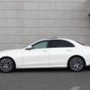mercedes-benz e-class 2020 CFJ1517432 image 18