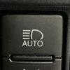 toyota voxy 2021 -TOYOTA--Voxy ZWR80W--ZWR80-0517705---TOYOTA--Voxy ZWR80W--ZWR80-0517705- image 50